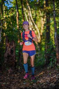 BIB: 329
                            <button type="button" onclick="openModal(19325447)" class="btn btn-primary btn-sm float-right btn-popup" data-toggle="modal" data-target=".modal-high-quality">
                        <i class="fas fa-shopping-cart"></i> Add to Cart
                    </button>
                                            <button type="button" onclick="isThisMe(19325447, true)" class="btn btn-success btn-sm float-right btn-popup btn-isme hidden" data-toggle="tooltip" data-placement="bottom" title="นี่คือรูปของคุณใช่ไหม คลิกที่นี่เพื่อเอาเข้าอัลบั้ม">
                        <i class="fas fa-plus"></i> Add to album
                    </button>
                    <button type="button" onclick="isThisMe(19325447, false)" class="btn btn-warning btn-sm float-right btn-popup btn-isnotme hidden">
                        <i class="fas fa-ban"></i> Remove from album
                    </button>